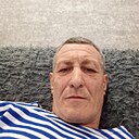 Василье, 52 года