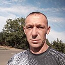 Руслан, 45 лет