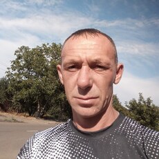 Фотография мужчины Руслан, 45 лет из г. Курганинск
