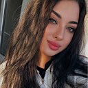 Екатерина, 26 лет