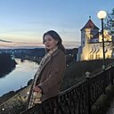 Елизавета, 18 лет