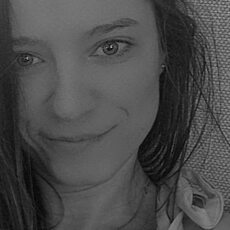 Фотография девушки Дануля, 25 лет из г. Усолье-Сибирское