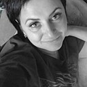 Марго, 41 год