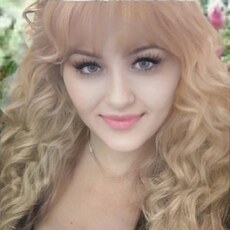 Фотография девушки Луна, 38 лет из г. Зеленокумск