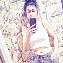 Sviatlana, 39 лет