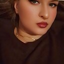 Кристина, 32 года