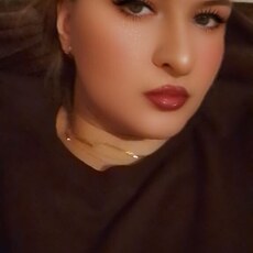 Фотография девушки Кристина, 32 года из г. Минск