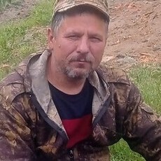 Фотография мужчины Николай, 52 года из г. Ивацевичи