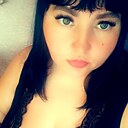 Евгения, 40 лет