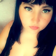 Фотография девушки Евгения, 40 лет из г. Кемерово