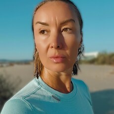 Фотография девушки Елена, 45 лет из г. Анапа