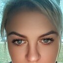 Света, 36 лет