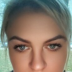 Фотография девушки Света, 36 лет из г. Береза