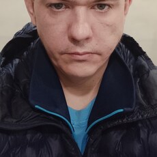 Фотография мужчины Александр, 36 лет из г. Рязань