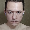 Александр, 36 лет