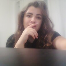 Фотография девушки Alina, 28 лет из г. Винница