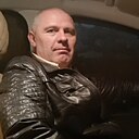 Игорь, 48 лет