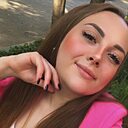 Алёна, 38 лет