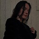 Евгения, 24 года