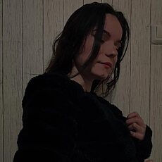 Фотография девушки Евгения, 24 года из г. Гомель