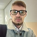 Игорь, 36 лет