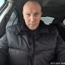 Сергей, 53 года