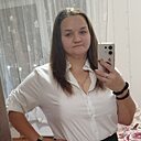 Оксана, 39 лет