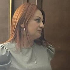 Фотография девушки Оксана, 48 лет из г. Винница