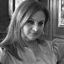 Оксана, 48 лет