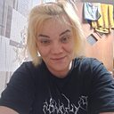 Ксюньчик, 39 лет