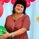 Ольга, 52 года