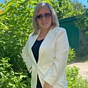 Надежда, 37 лет