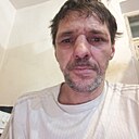 Владимир, 46 лет