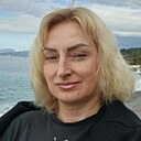 Ольга, 52 года