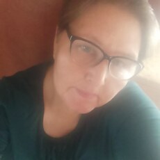 Фотография девушки Светлана, 57 лет из г. Иркутск