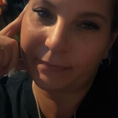 Фотография девушки Оксана, 44 года из г. Всеволожск