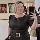 Елена, 41 год