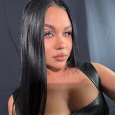 Фотография девушки Дарья, 25 лет из г. Киров