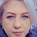 Елена, 46 лет