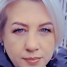 Фотография девушки Елена, 46 лет из г. Варшава