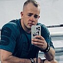 Alexander, 32 года