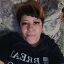 Оксана, 41 год