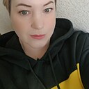 Анжелика, 51 год