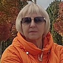 Нинель, 56 лет