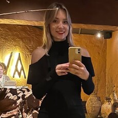 Фотография девушки Ася, 34 года из г. Йошкар-Ола