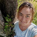 Александра, 42 года