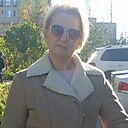 Светлана, 48 лет