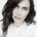 Милана, 32 года