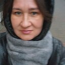 Tetiana, 44 года