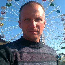 Фотография мужчины Гарик, 50 лет из г. Ульяновск